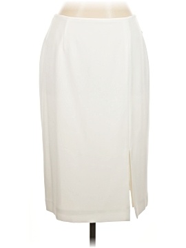 Preston & York Formal Skirt