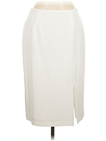 Preston & York Formal Skirt (view 1)