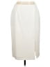 Preston & York Ivory Formal Skirt Size 8 - photo 1