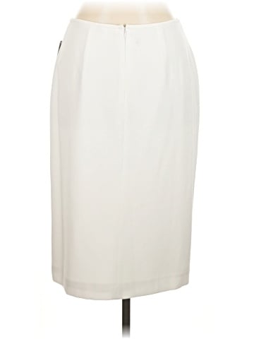 Preston & York Formal Skirt (view 2)