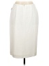 Preston & York Ivory Formal Skirt Size 8 - photo 2