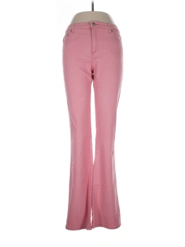 Moschino Jeans Jeans