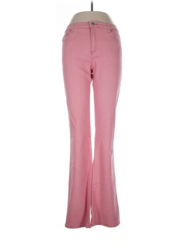 Moschino Jeans Jeans (view 1)
