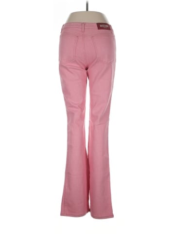 Moschino Jeans Jeans (view 2)