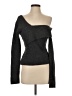 ASTR The Label Gray Pullover Sweater Size XS - photo 1