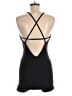 Shein Black Romper Size 6 - photo 2