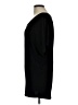 Sivana Black Short Sleeve Top Size L - photo 5