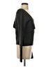 ASTR The Label Gray Pullover Sweater Size XS - photo 4