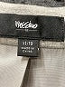 Mossimo Gray Jacket Size XL - photo 6
