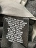 Mossimo Gray Jacket Size XL - photo 7