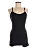 Shein Black Romper Size 6 - photo 1