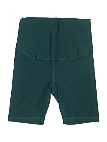 Active by Old Navy Athletic Shorts (view 1)