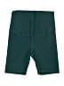 Active by Old Navy Solid Green Athletic Shorts Size S - photo 1
