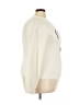 Holiday Time Ivory Pullover Sweater Size XXL - photo 4