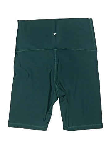 Active by Old Navy Athletic Shorts (view 2)