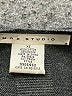 Max Studio Gray Casual Dress Size XS - photo 7
