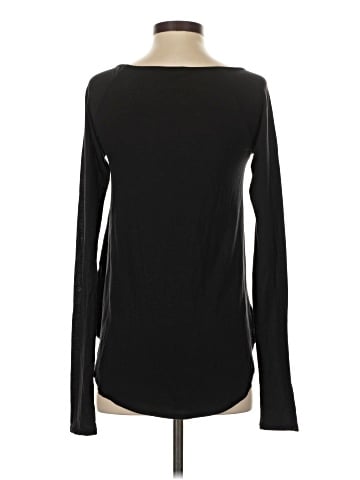 Calypso St. Barth Long Sleeve T-Shirt (view 2)