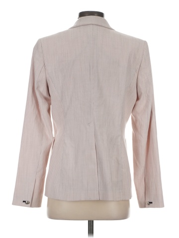 Tommy Hilfiger Blazer (view 1)