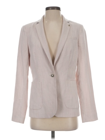 Tommy Hilfiger Blazer (view 2)