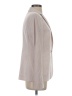 Tommy Hilfiger Ivory Pink Blazer Size P (petite) - photo 5