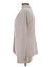 Tommy Hilfiger Ivory Pink Blazer Size P (petite) - photo 4