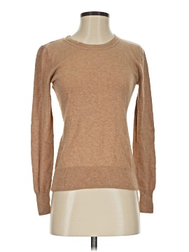 Worthington Pullover Sweater