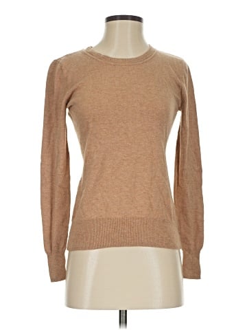 Worthington Pullover Sweater (view 1)