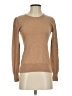 Worthington Tan Pullover Sweater Size S - photo 1