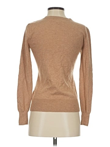 Worthington Pullover Sweater (view 2)