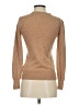 Worthington Tan Pullover Sweater Size S - photo 2