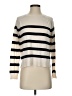 Zara Ivory Long Sleeve Turtleneck Size S - photo 1