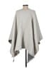 Uniqlo Gray Wrap One size - photo 2