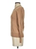 Worthington Tan Pullover Sweater Size S - photo 5
