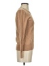 Worthington Tan Pullover Sweater Size S - photo 4