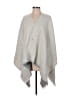 Uniqlo Gray Wrap One size - photo 1