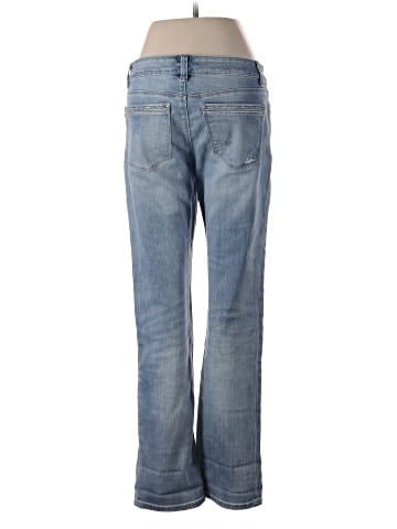White House Black Market Jeans (view 2)
