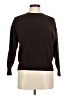 Madewell Brown Pullover Sweater Size M - photo 1