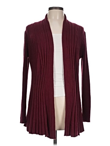Rebecca Malone Cardigan (view 1)