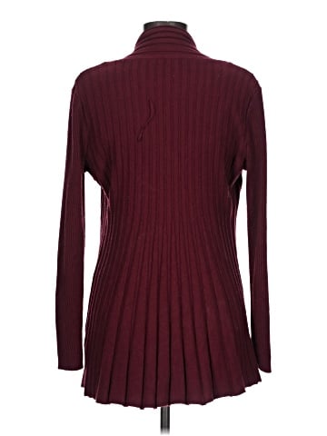 Rebecca Malone Cardigan (view 2)