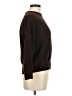 Madewell Brown Pullover Sweater Size M - photo 4