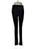 Divided by H&M Black Casual Pants Size M - photo 1