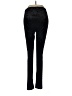 Divided by H&M Black Casual Pants Size M - photo 2