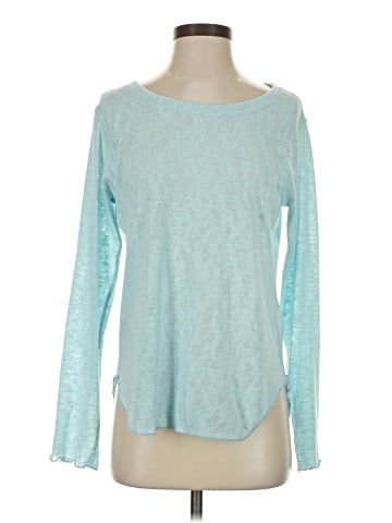 Nally & Millie Pullover Sweater (view 1)
