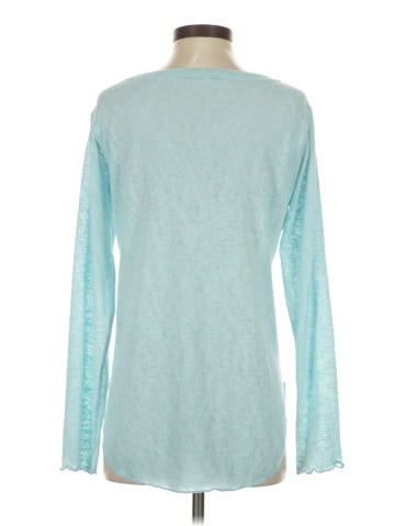 Nally & Millie Pullover Sweater (view 2)