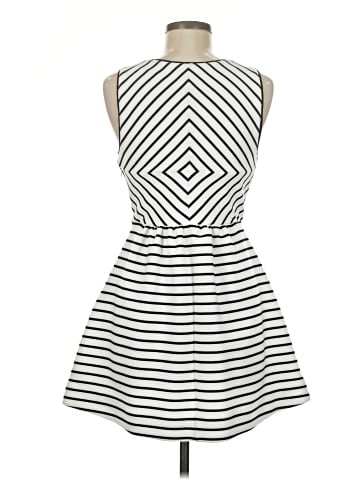 Maeve Casual Dress (view 2)