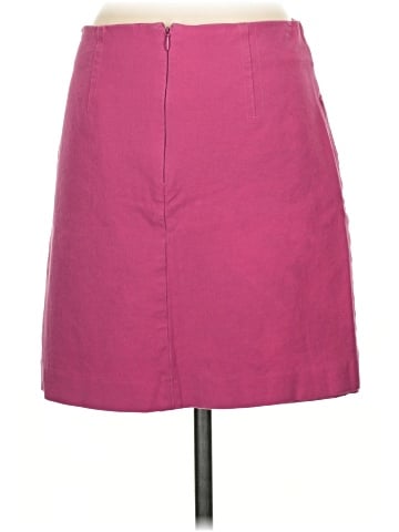 Ann Taylor LOFT Outlet Casual Skirt (view 2)