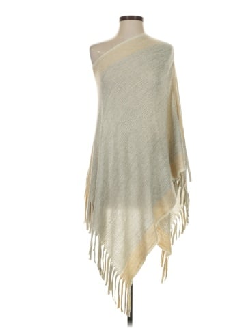 Just Be... Poncho (view 1)