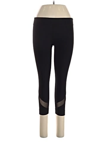 Bloch Active Pants (view 1)