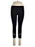 Bloch Black Active Pants Size 12 - photo 1