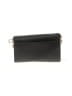 MICHAEL Michael Kors Black Leather Satchel One size - photo 3